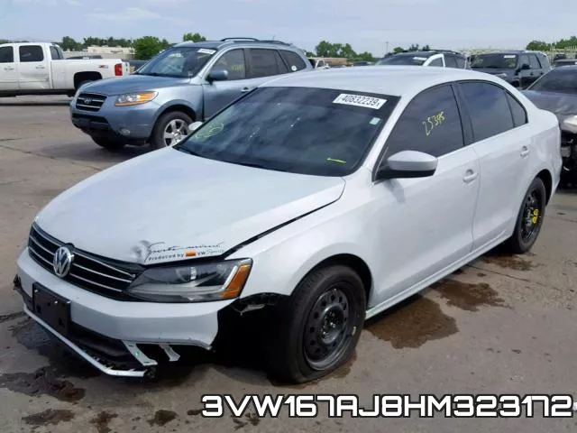 3VW167AJ8HM323172_2.webp