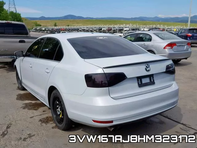 3VW167AJ8HM323172_3.webp