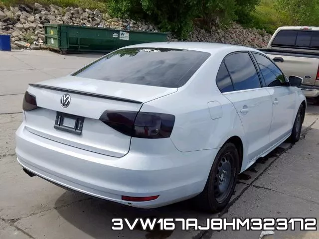 3VW167AJ8HM323172_4.webp