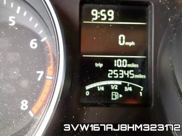 3VW167AJ8HM323172_8.webp