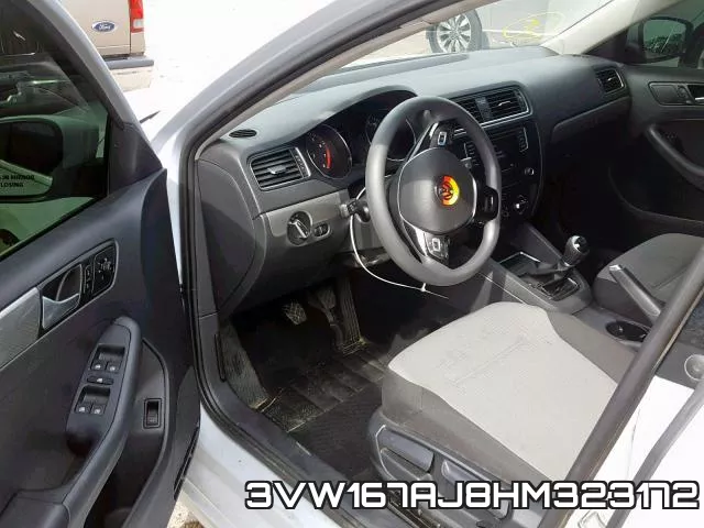 3VW167AJ8HM323172_9.webp