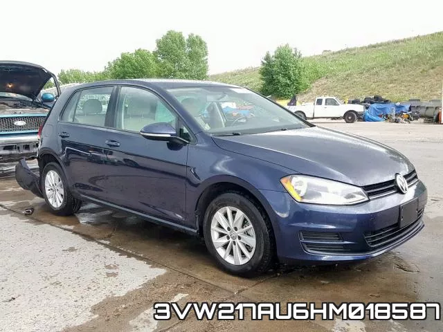 3VW217AU6HM018587_1.webp