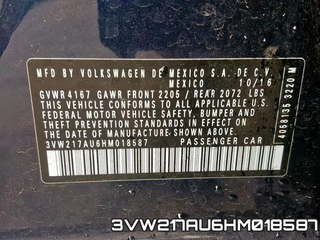 3VW217AU6HM018587_10.webp