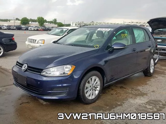 3VW217AU6HM018587_2.webp