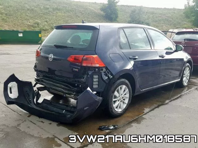 3VW217AU6HM018587_4.webp
