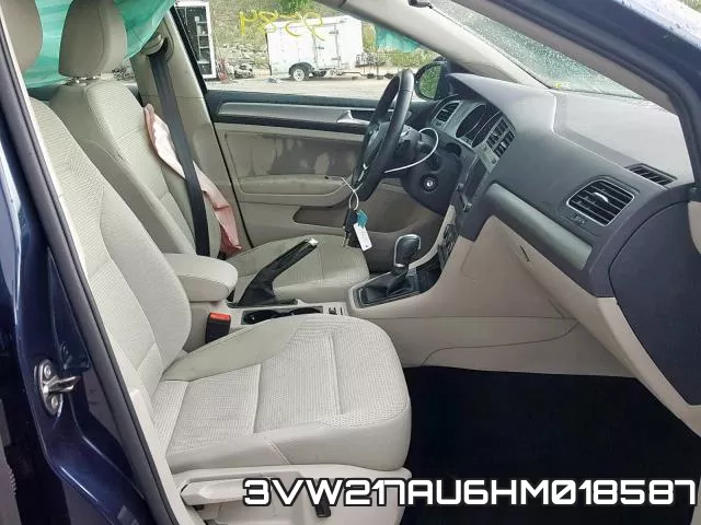 3VW217AU6HM018587_5.webp