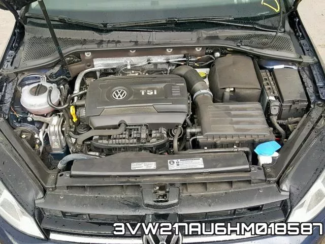 3VW217AU6HM018587_7.webp