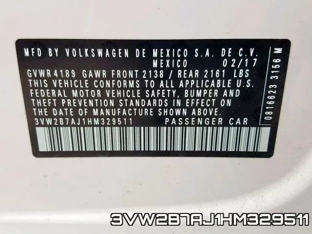3VW2B7AJ1HM329511_10.webp