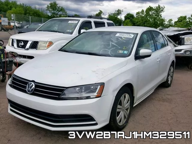 3VW2B7AJ1HM329511_2.webp