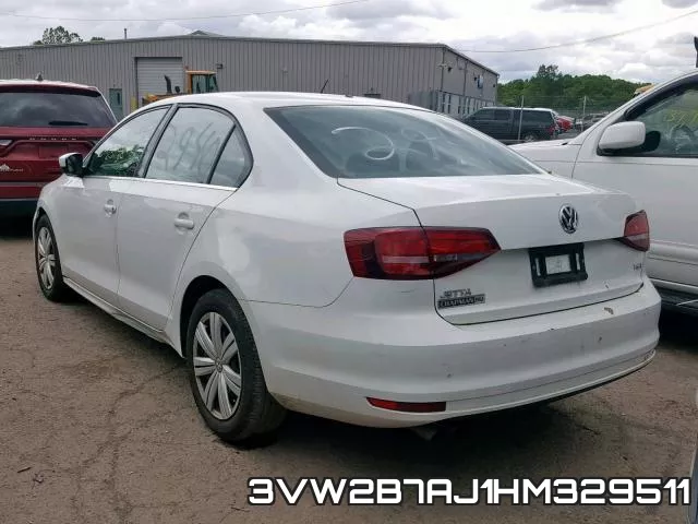 3VW2B7AJ1HM329511_3.webp