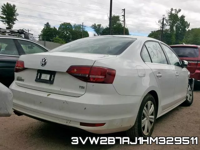 3VW2B7AJ1HM329511_4.webp