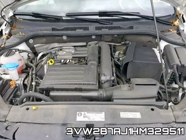 3VW2B7AJ1HM329511_7.webp