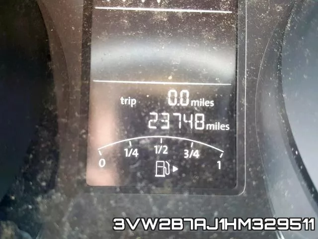 3VW2B7AJ1HM329511_8.webp