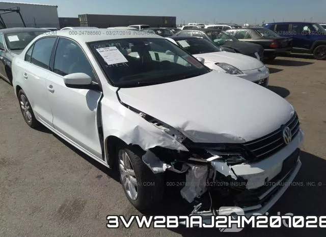 3VW2B7AJ2HM207028_1.webp