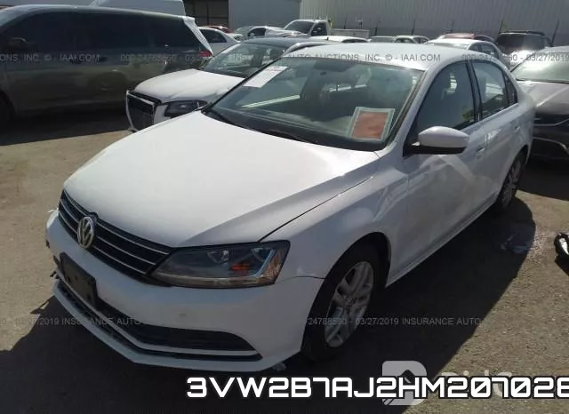 3VW2B7AJ2HM207028_2.webp