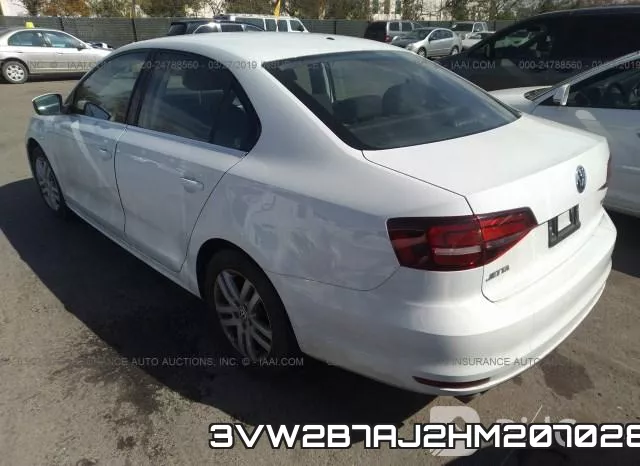 3VW2B7AJ2HM207028_3.webp