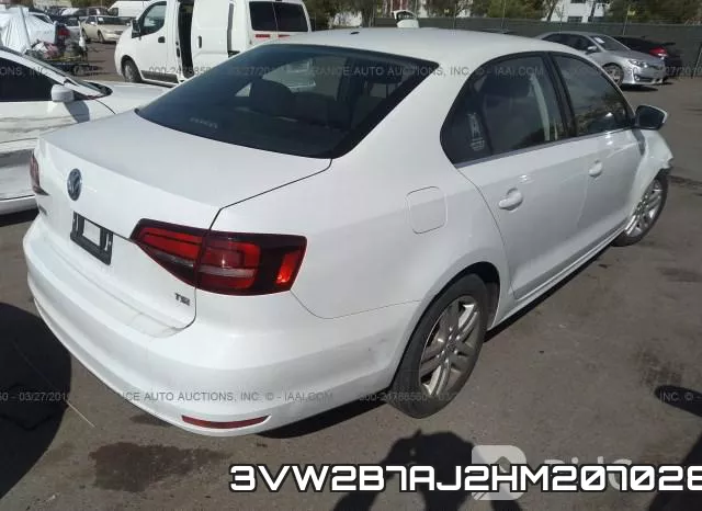 3VW2B7AJ2HM207028_4.webp
