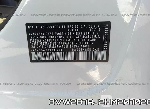 3VW2B7AJ2HM207028_9.webp