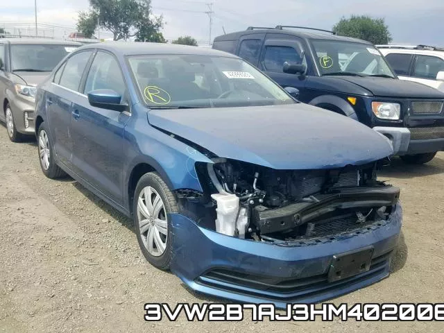 3VW2B7AJ3HM402006_1.webp