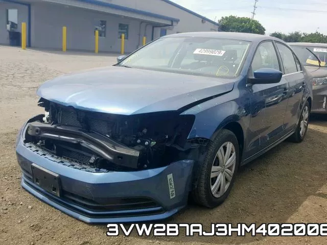 3VW2B7AJ3HM402006_2.webp