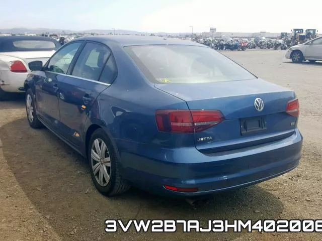 3VW2B7AJ3HM402006_3.webp
