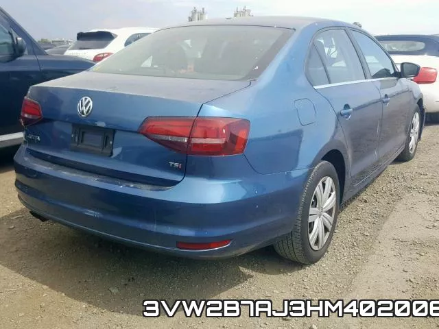 3VW2B7AJ3HM402006_4.webp