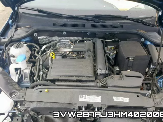 3VW2B7AJ3HM402006_7.webp