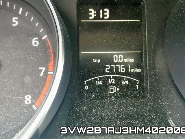 3VW2B7AJ3HM402006_8.webp