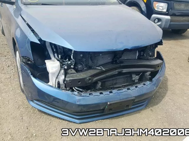 3VW2B7AJ3HM402006_9.webp