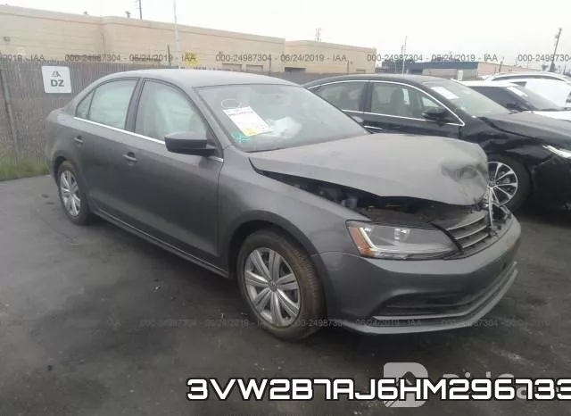 3VW2B7AJ6HM296733_1.webp