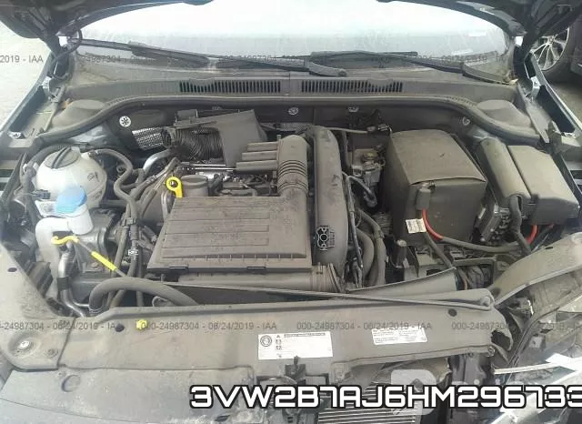 3VW2B7AJ6HM296733_10.webp