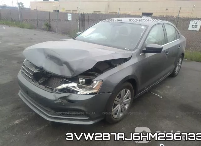 3VW2B7AJ6HM296733_2.webp