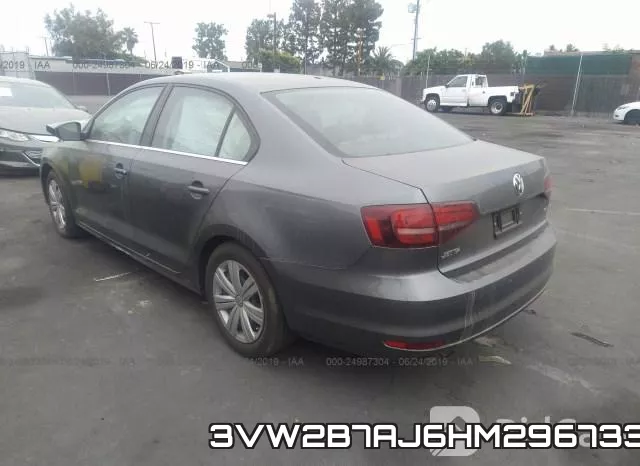 3VW2B7AJ6HM296733_3.webp