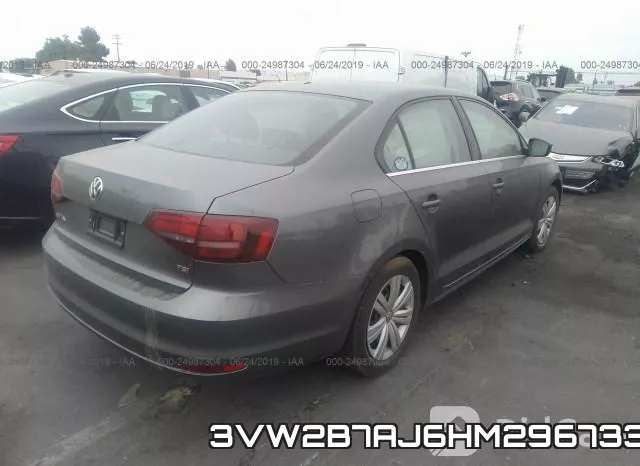 3VW2B7AJ6HM296733_4.webp