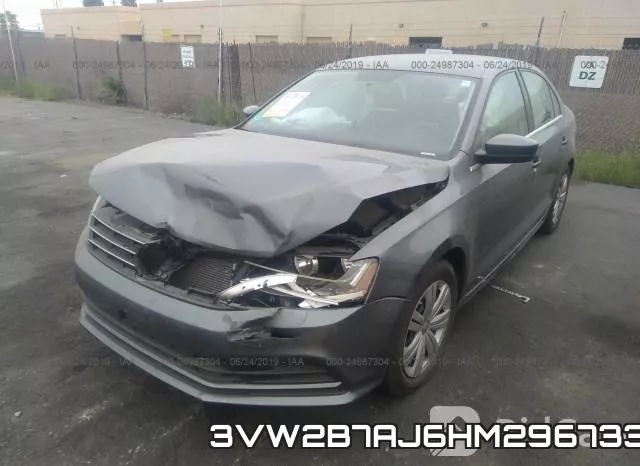 3VW2B7AJ6HM296733_6.webp