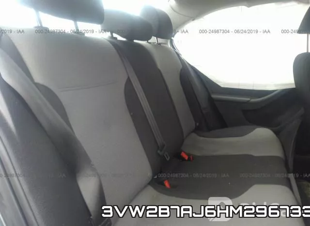 3VW2B7AJ6HM296733_8.webp