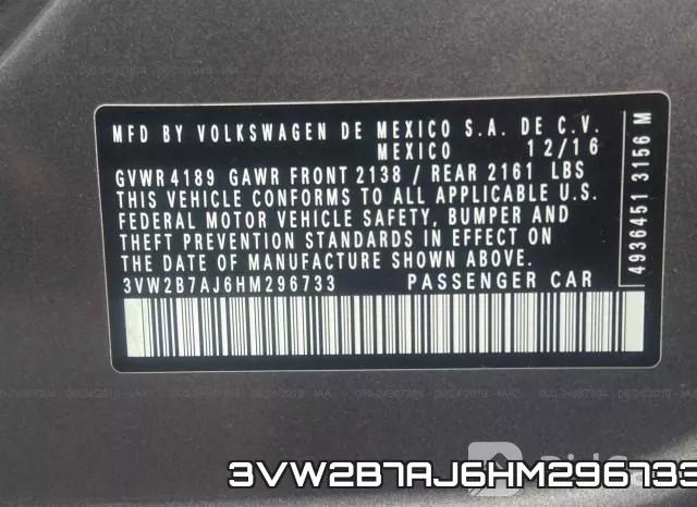 3VW2B7AJ6HM296733_9.webp