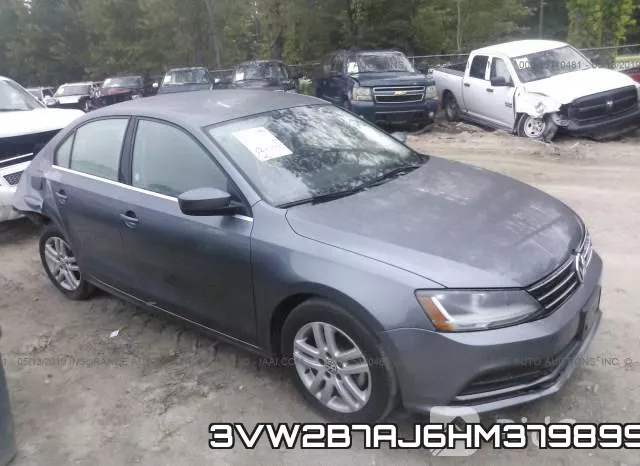 3VW2B7AJ6HM379899
