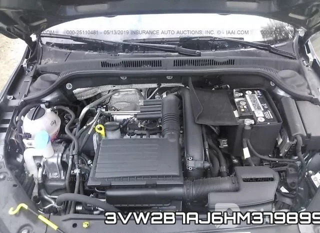 3VW2B7AJ6HM379899_10.webp