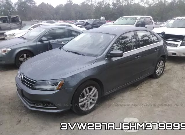 3VW2B7AJ6HM379899_2.webp