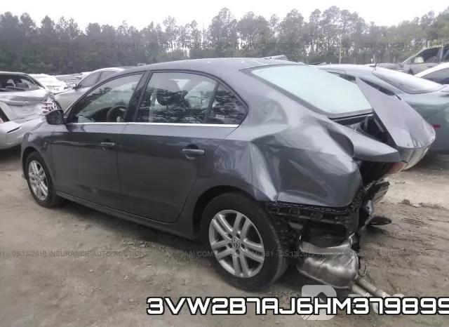 3VW2B7AJ6HM379899_3.webp