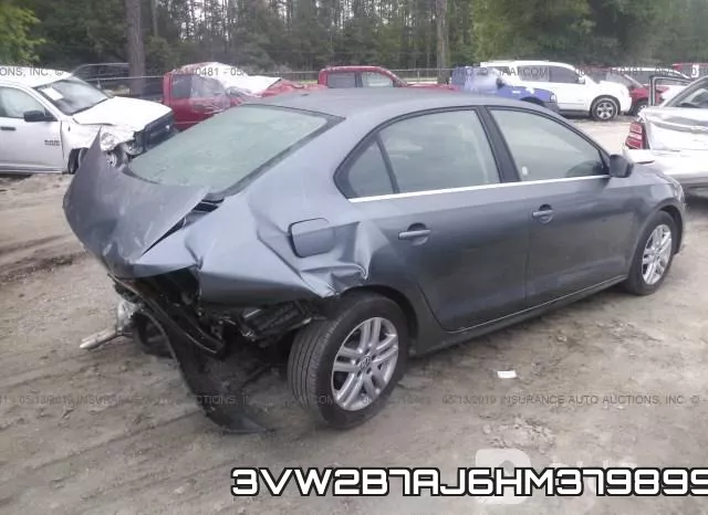 3VW2B7AJ6HM379899_4.webp