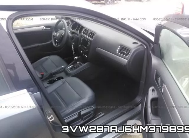 3VW2B7AJ6HM379899_5.webp