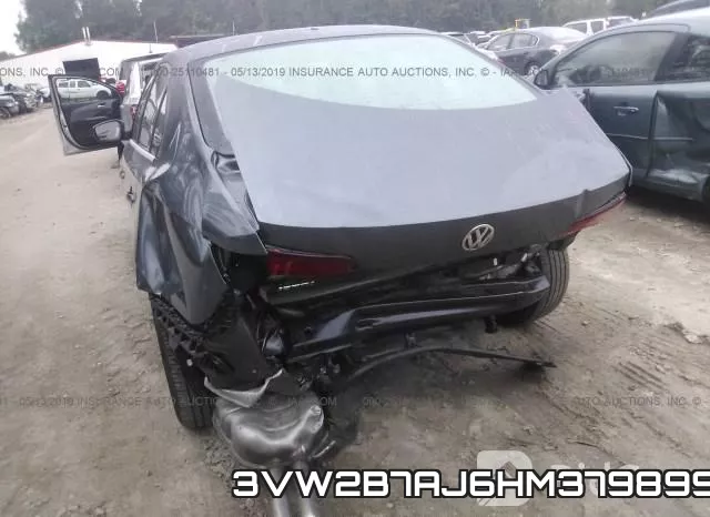 3VW2B7AJ6HM379899_6.webp