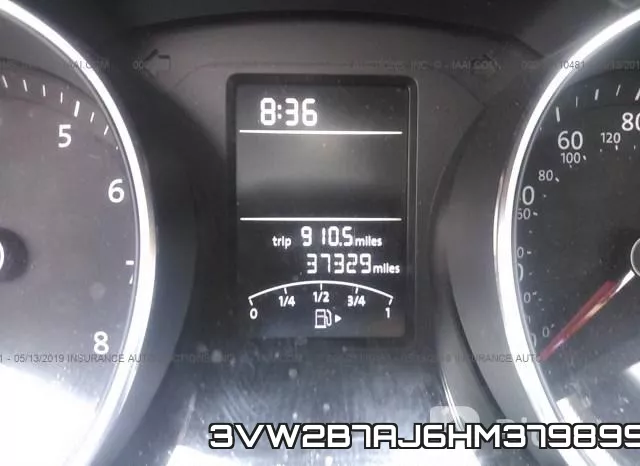 3VW2B7AJ6HM379899_7.webp