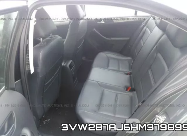 3VW2B7AJ6HM379899_8.webp
