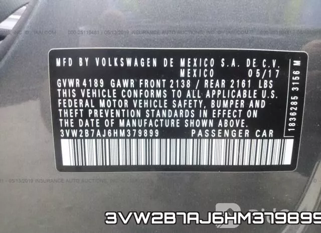 3VW2B7AJ6HM379899_9.webp
