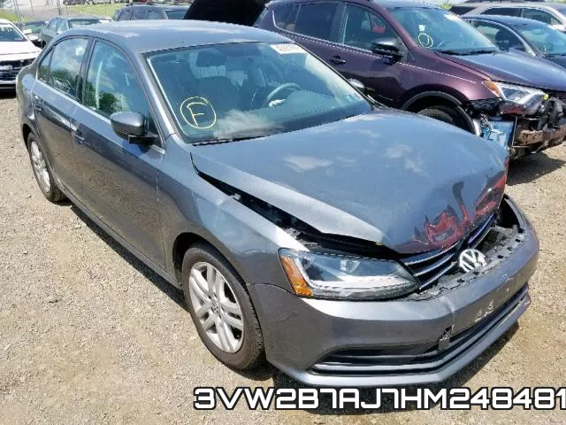 3VW2B7AJ7HM248481_1.webp