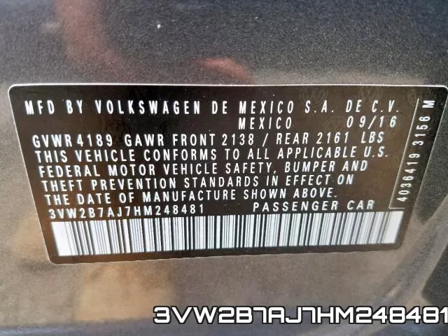 3VW2B7AJ7HM248481_10.webp