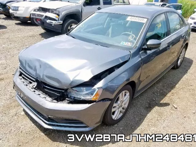 3VW2B7AJ7HM248481_2.webp